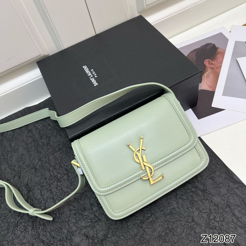 Y*L satchel bags